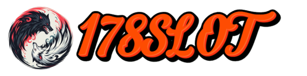 178SLOT